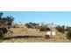 635 Seaford Road, Little Swanport TAS 7190