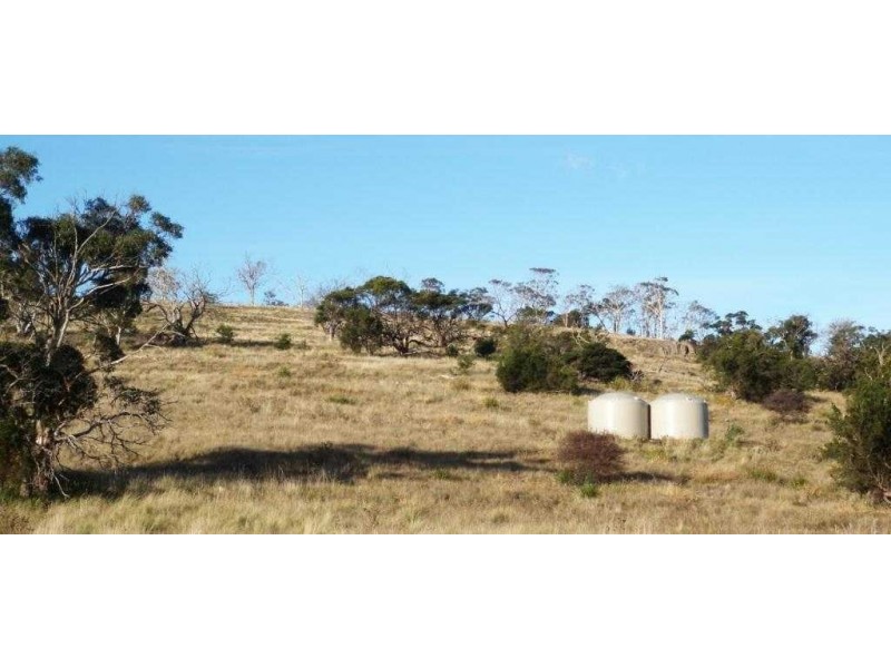 635 Seaford Road, Little Swanport TAS 7190