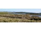 635 Seaford Road, Little Swanport TAS 7190
