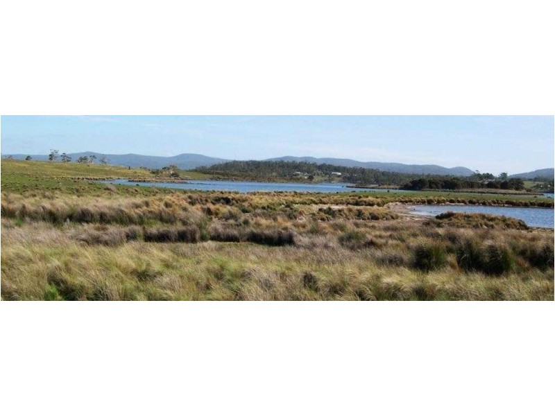635 Seaford Road, Little Swanport TAS 7190