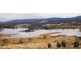 635 Seaford Road, Little Swanport TAS 7190