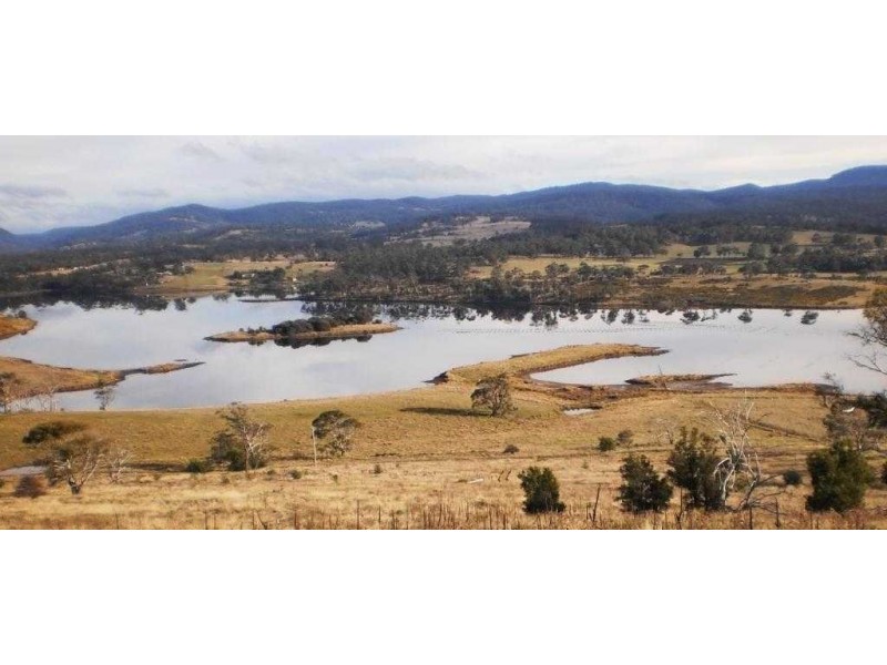 635 Seaford Road, Little Swanport TAS 7190