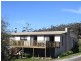49 Tribe Street, Bicheno TAS 7215
