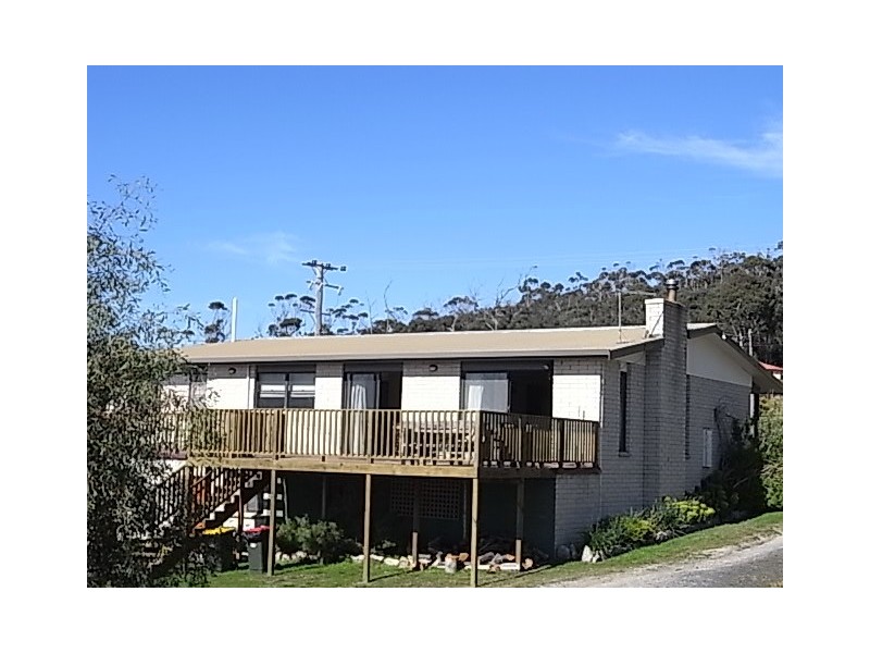 49 Tribe Street, Bicheno TAS 7215