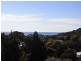 49 Tribe Street, Bicheno TAS 7215