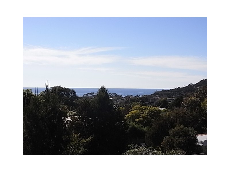 49 Tribe Street, Bicheno TAS 7215