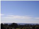 49 Tribe Street, Bicheno TAS 7215