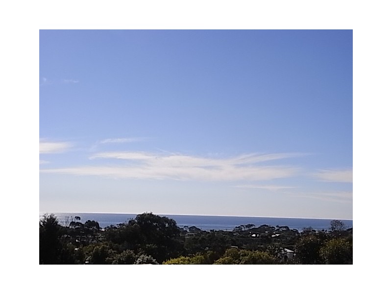 49 Tribe Street, Bicheno TAS 7215