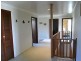 49 Tribe Street, Bicheno TAS 7215