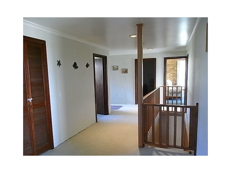 49 Tribe Street, Bicheno TAS 7215