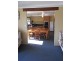 49 Tribe Street, Bicheno TAS 7215