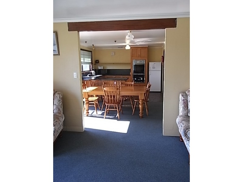 49 Tribe Street, Bicheno TAS 7215