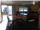 49 Tribe Street, Bicheno TAS 7215