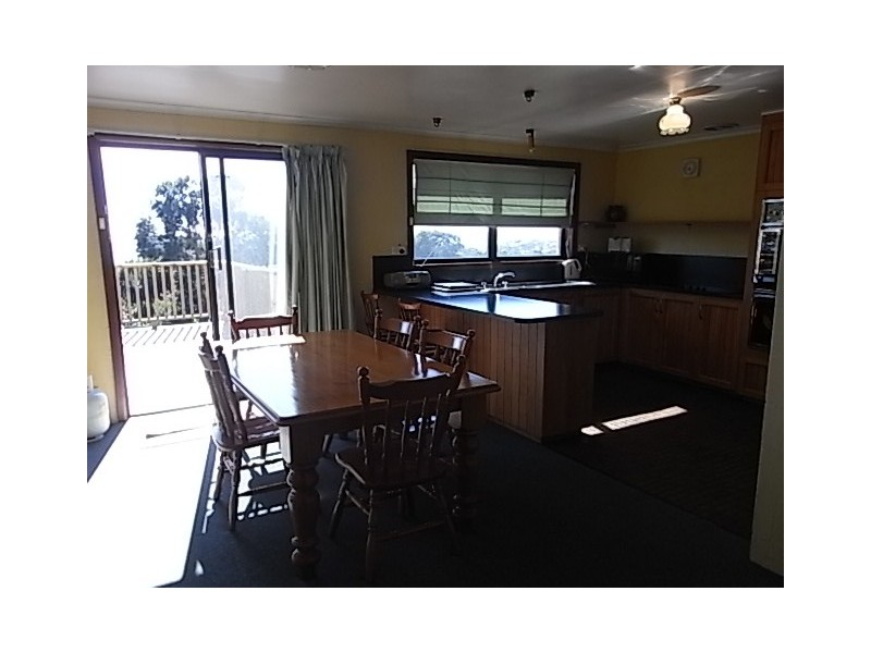 49 Tribe Street, Bicheno TAS 7215