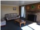 49 Tribe Street, Bicheno TAS 7215