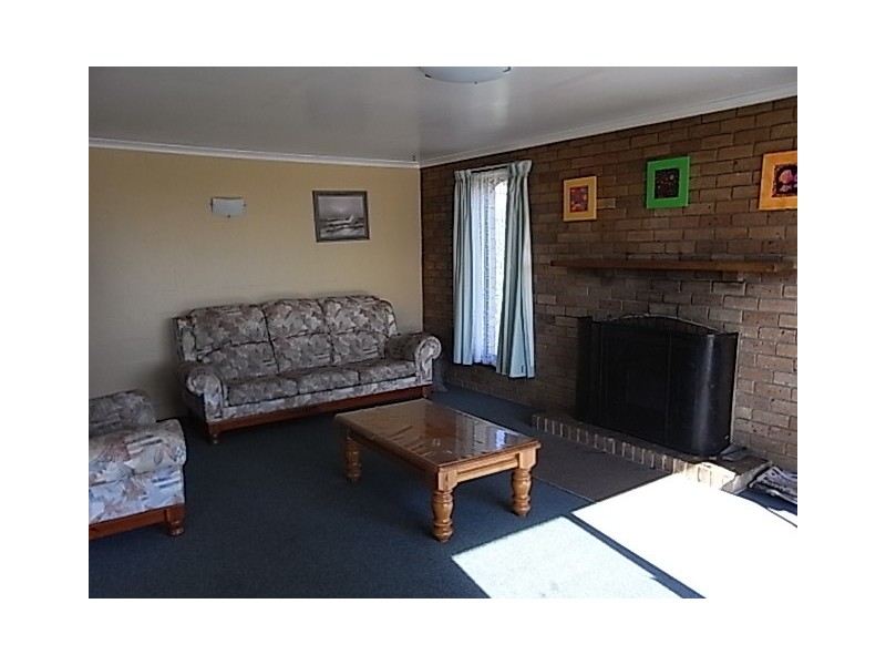 49 Tribe Street, Bicheno TAS 7215
