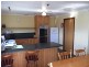 49 Tribe Street, Bicheno TAS 7215