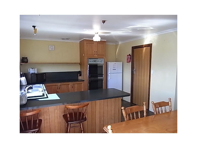 49 Tribe Street, Bicheno TAS 7215
