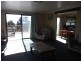 49 Tribe Street, Bicheno TAS 7215