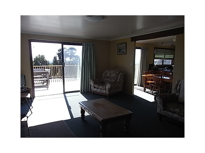 49 Tribe Street, Bicheno TAS 7215