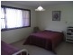 49 Tribe Street, Bicheno TAS 7215
