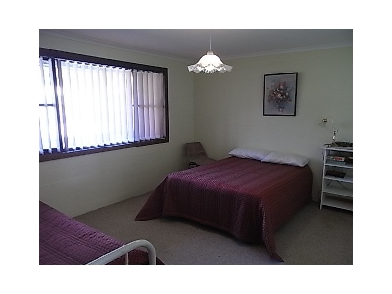 49 Tribe Street, Bicheno TAS 7215