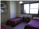 49 Tribe Street, Bicheno TAS 7215