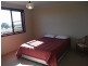 49 Tribe Street, Bicheno TAS 7215
