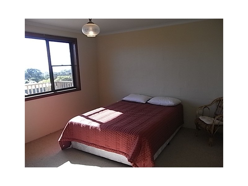 49 Tribe Street, Bicheno TAS 7215