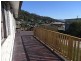 49 Tribe Street, Bicheno TAS 7215