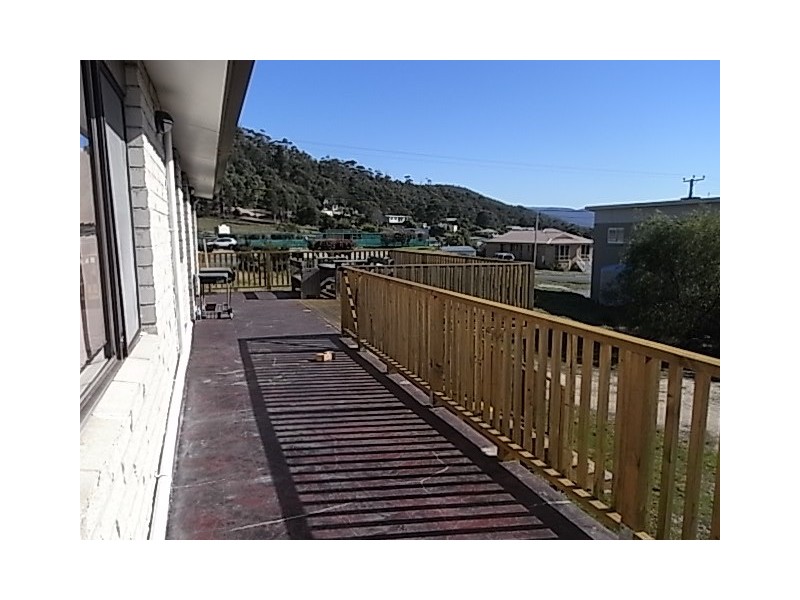 49 Tribe Street, Bicheno TAS 7215