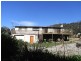 49 Tribe Street, Bicheno TAS 7215