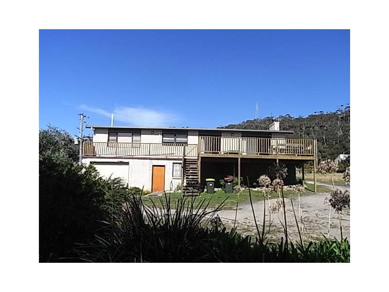 49 Tribe Street, Bicheno TAS 7215