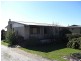 49 Tribe Street, Bicheno TAS 7215