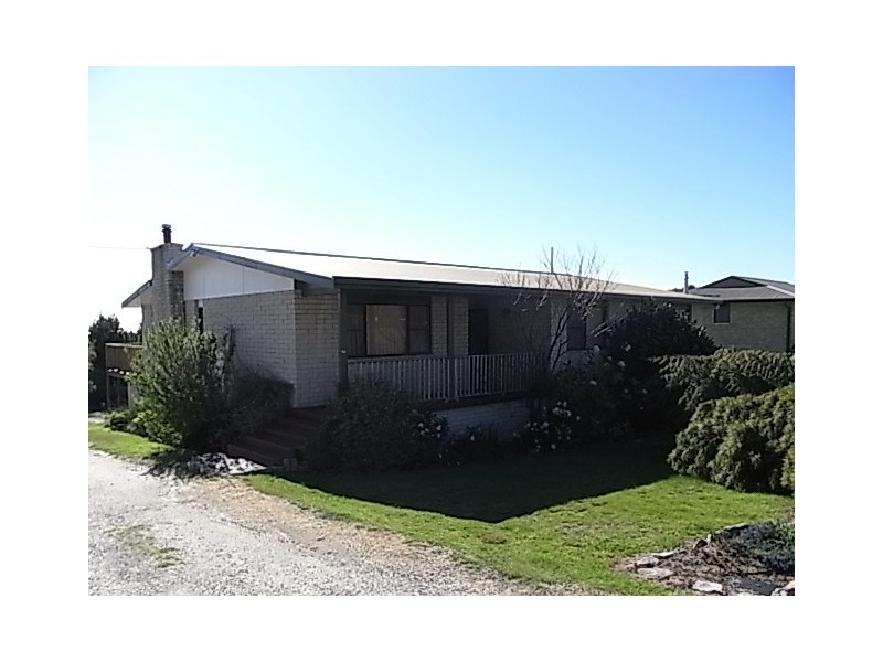 49 Tribe Street, Bicheno TAS 7215