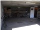 49 Tribe Street, Bicheno TAS 7215