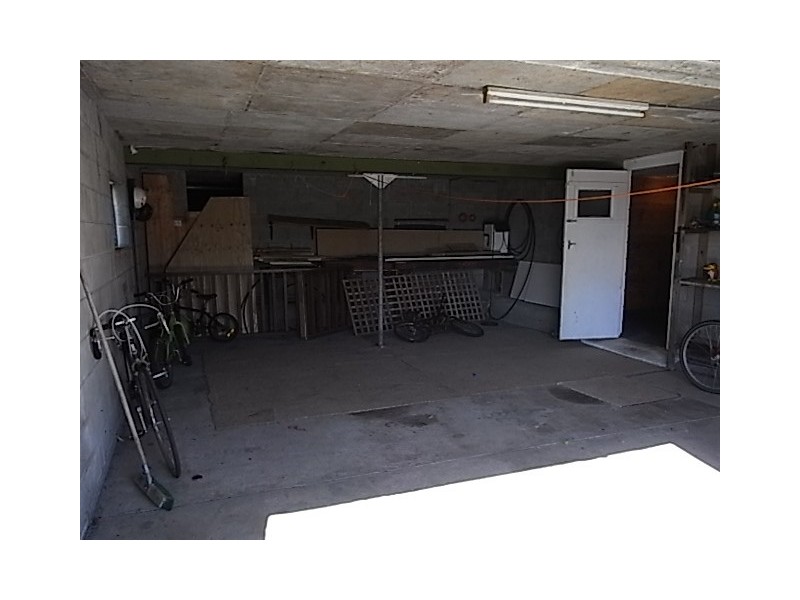49 Tribe Street, Bicheno TAS 7215