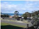 4 Weily Avenue, Bicheno TAS 7215