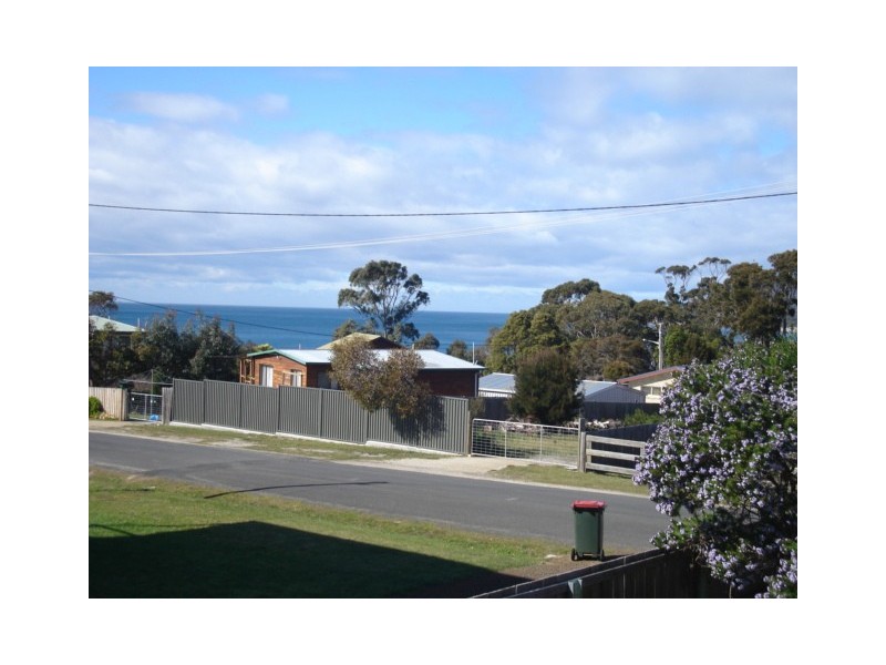 4 Weily Avenue, Bicheno TAS 7215