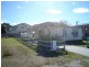 4 Weily Avenue, Bicheno TAS 7215
