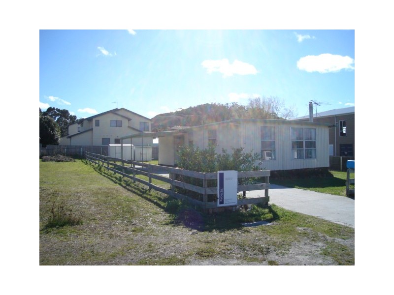 4 Weily Avenue, Bicheno TAS 7215