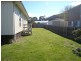 4 Weily Avenue, Bicheno TAS 7215