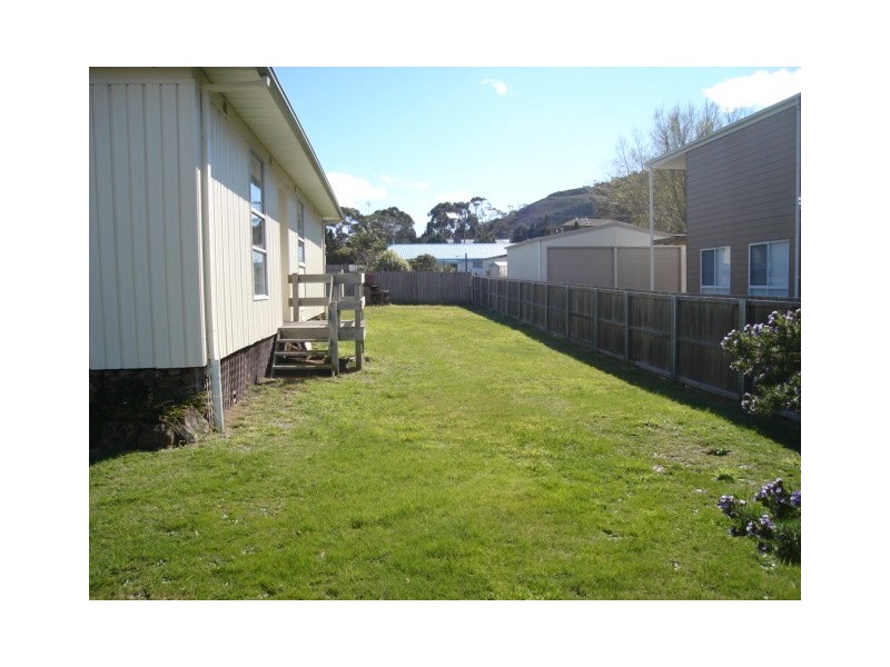 4 Weily Avenue, Bicheno TAS 7215