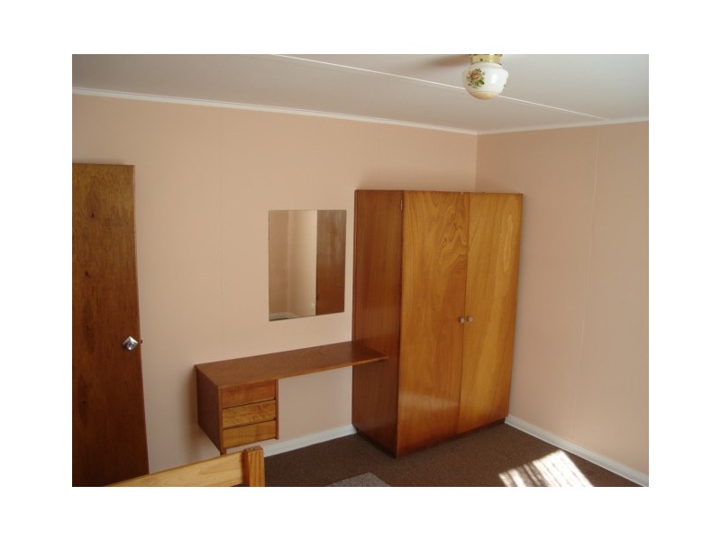 4 Weily Avenue, Bicheno TAS 7215