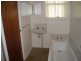 4 Weily Avenue, Bicheno TAS 7215