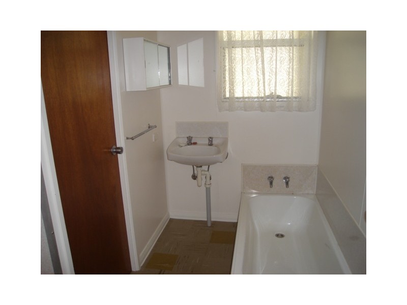 4 Weily Avenue, Bicheno TAS 7215