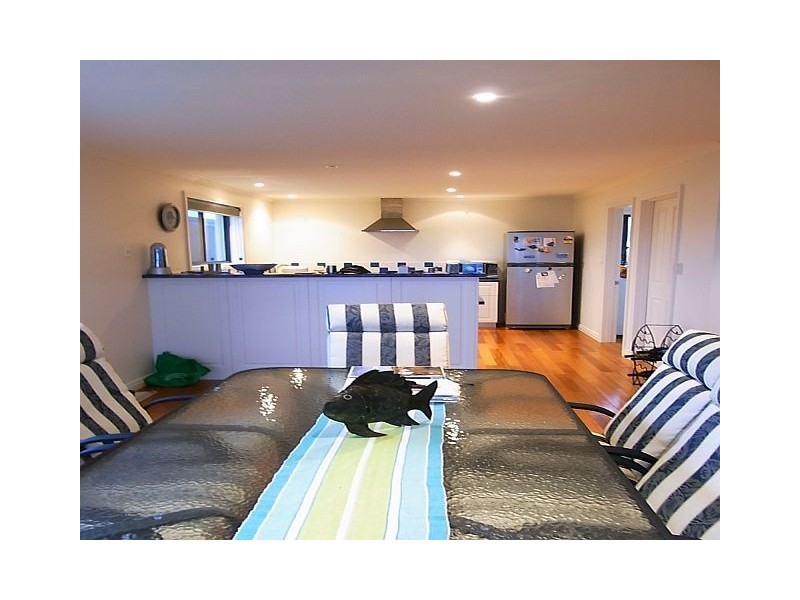 3 FREYCINET COURT, Swansea TAS 7190