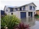 3 FREYCINET COURT, Swansea TAS 7190
