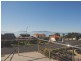 3 FREYCINET COURT, Swansea TAS 7190