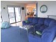 3 FREYCINET COURT, Swansea TAS 7190